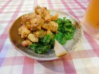 おんず食堂の写真・動画_image_220755