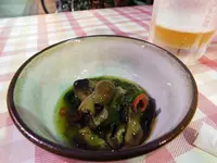 おんず食堂の写真・動画_image_220757