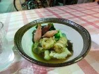 おんず食堂の写真・動画_image_220758