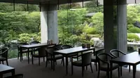 足立美術館の写真・動画_image_220771
