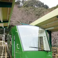 大山の写真・動画_image_220780