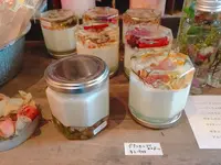ドライフラワーと暮らしのお店 その灯ぐらし猫洞店の写真・動画_image_220783