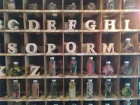 ドライフラワーと暮らしのお店 その灯ぐらし猫洞店の写真・動画_image_220784