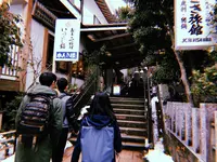 大山の写真・動画_image_220787