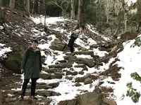 大山の写真・動画_image_220788