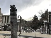大山の写真・動画_image_220789