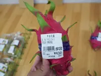 あふり~な 伊勢原店の写真・動画_image_220793