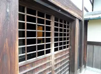 真珠庵の写真・動画_image_220802