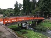 熊野大社の写真・動画_image_220815