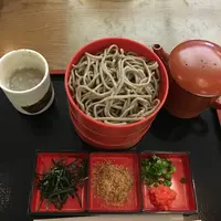 熊野大社の写真・動画_image_220818