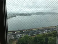 松江ニューアーバンホテル・別館の写真・動画_image_220822