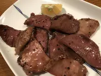 わらべの写真・動画_image_220827