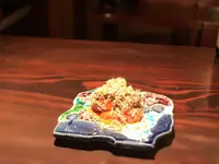 野口太郎の写真・動画_image_220855