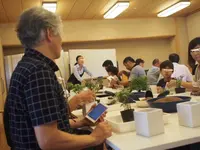 大宮盆栽美術館の写真・動画_image_220887