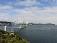 道の駅 うずしおの写真・動画_image_220893
