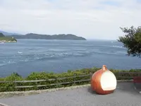道の駅 うずしおの写真・動画_image_220894