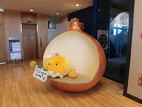 うずの丘　大鳴門橋記念館の写真・動画_image_220898