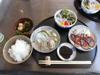 ペンションプラージュの写真・動画_image_220909