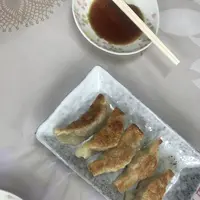 餃子ショップの写真・動画_image_220927