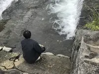 ゆとろ嵯峨沢の湯の写真・動画_image_220929