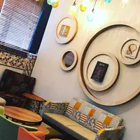 松江アーバンホテルの写真・動画_image_220965