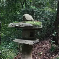 神魂神社の写真・動画_image_220997