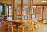 縁結び八重垣 八重の写真・動画_image_221000