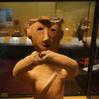 八雲立つ風土記の丘資料館の写真・動画_image_221008