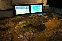 八雲立つ風土記の丘資料館の写真・動画_image_221009