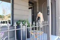 Funkis Swedish Formsの写真・動画_image_221024