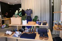 Funkis Swedish Formsの写真・動画_image_221025