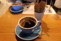 Coco Noir Cafeの写真・動画_image_221027