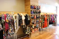 Gormanの写真・動画_image_221029