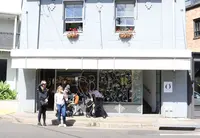 パディントンの写真・動画_image_221036