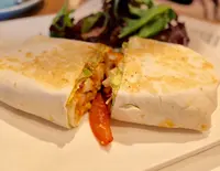 Coco Noir Cafeの写真・動画_image_221040