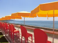 ハローキティスマイル（HELLO KITTY SMILE）の写真・動画_image_221061