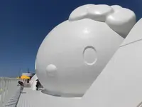 ハローキティスマイル（HELLO KITTY SMILE）の写真・動画_image_221063