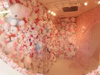 ハローキティスマイル（HELLO KITTY SMILE）の写真・動画_image_221065