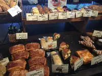 マリアージュ ドゥ ファリーヌの写真・動画_image_221092