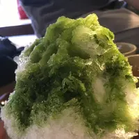 赤福　本店の写真・動画_image_221098