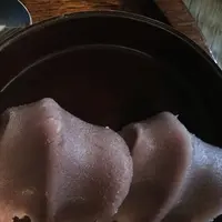赤福　本店の写真・動画_image_221099