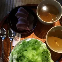 赤福　本店の写真・動画_image_221100