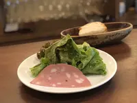 デリツィエの写真・動画_image_221104