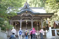 かやぶきの里北集落の写真・動画_image_221108