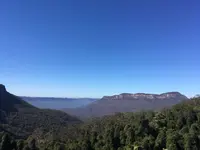 Scenic Worldの写真・動画_image_221155