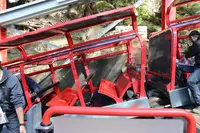 Scenic Worldの写真・動画_image_221158