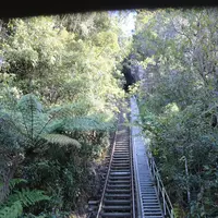 Scenic Worldの写真・動画_image_221159