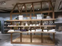 shiro自由が丘の写真・動画_image_221194