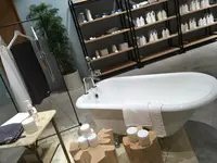shiro自由が丘の写真・動画_image_221195