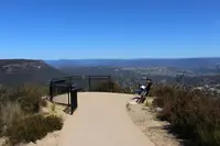 Boars Head Lookoutの写真・動画_image_221207